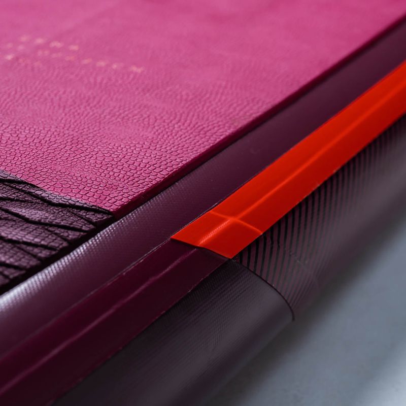 Deska SUP JOBE Sena 11'0" 7