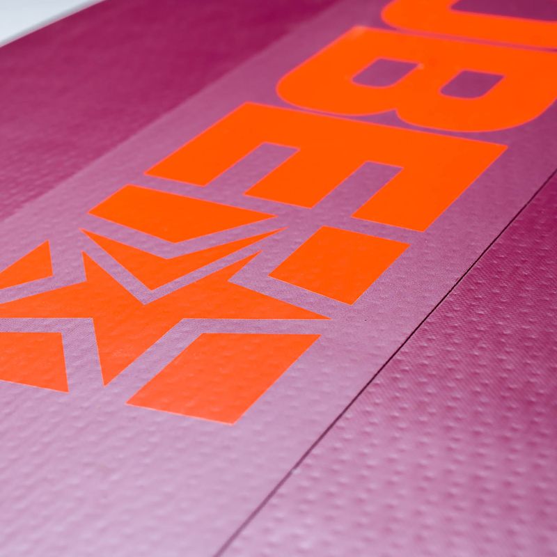 Deska SUP JOBE Sena 11'0" 8
