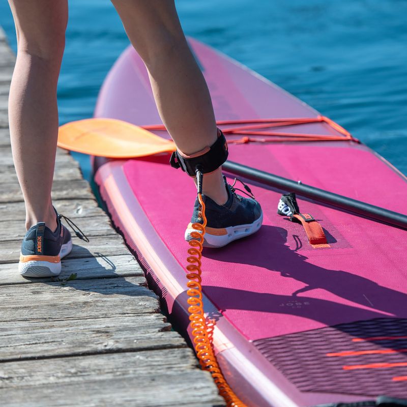 Deska SUP JOBE Sena 11'0" 11