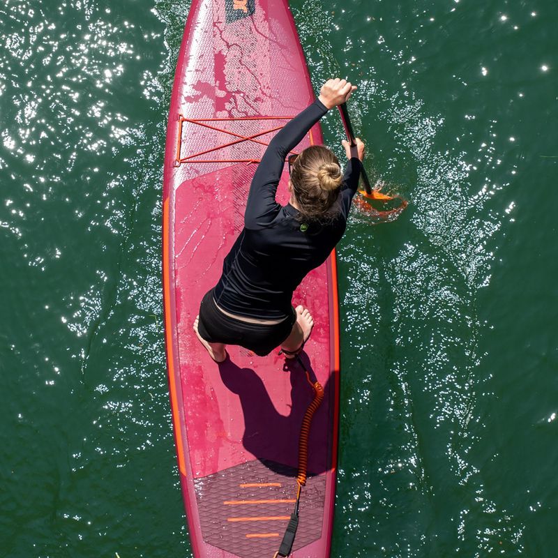 Deska SUP JOBE Sena 11'0" 13