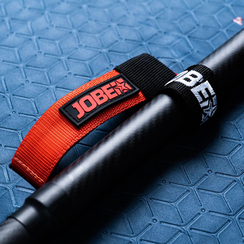 Zestaw deska SUP pompowana JOBE Yarra Elite 10'6" navy/blue/orange 20