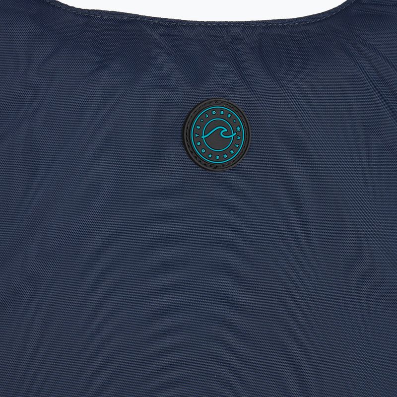 Kamizelka asekuracyjna JOBE Kayak Adventure 4