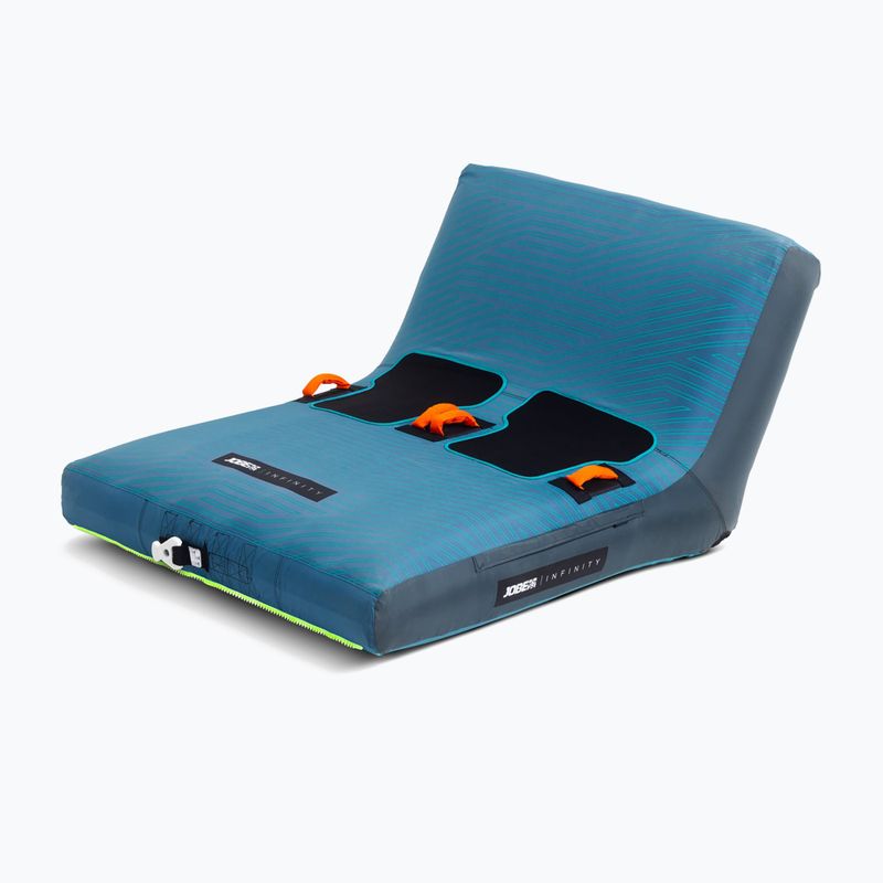 Pływadło do holowania JOBE Infinity Switch Towable 2P