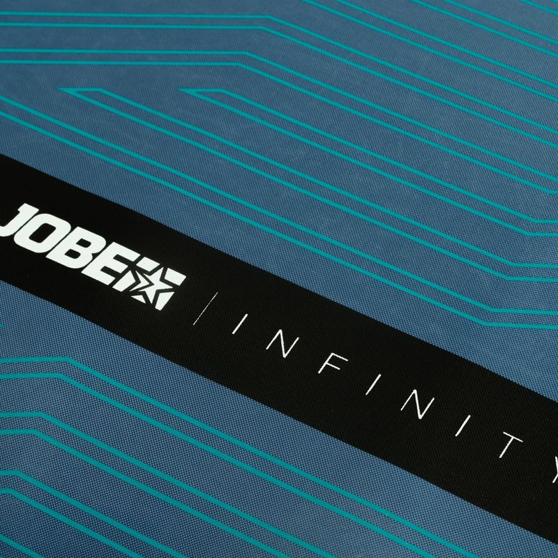 Pływadło do holowania JOBE Infinity Switch Towable 2P 8