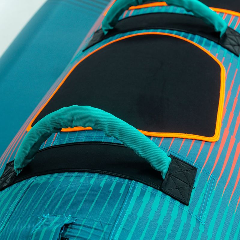 Pływadło do holowania JOBE Chaser Towable 4P 4