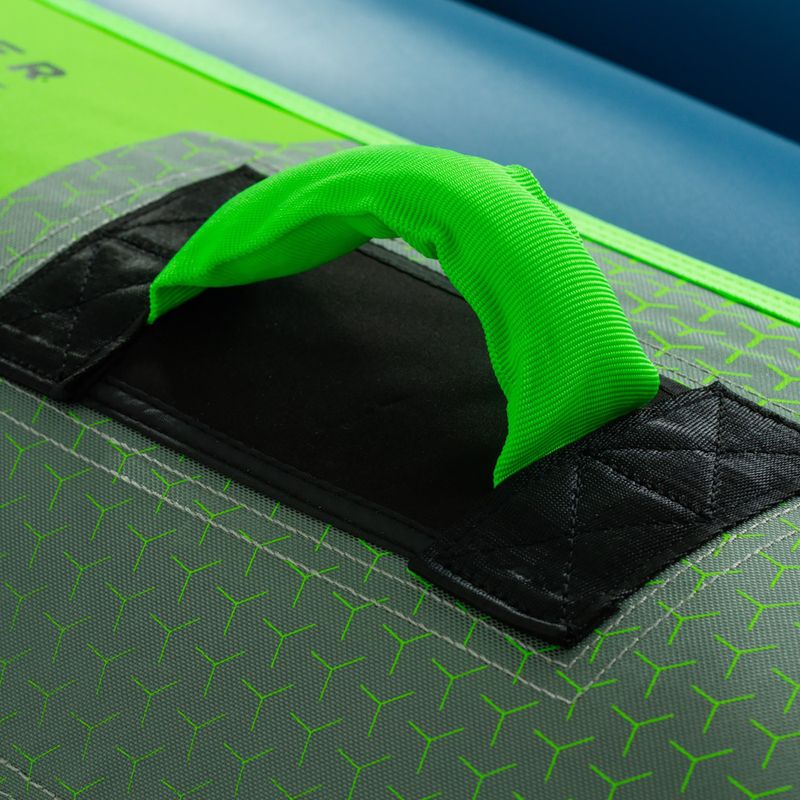 Pływadło do holowania JOBE Trooper Towable 1P 5