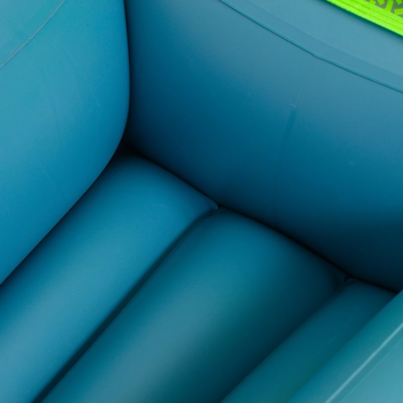 Pływadło do holowania JOBE Trooper Towable 1P 6