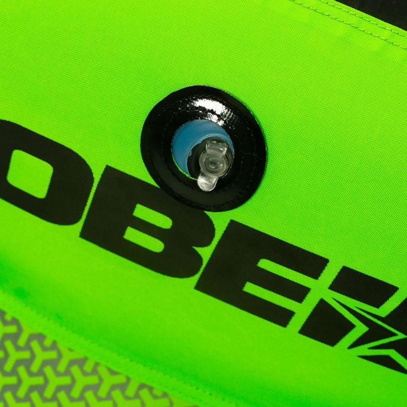 Pływadło do holowania JOBE Trooper Towable 1P 7