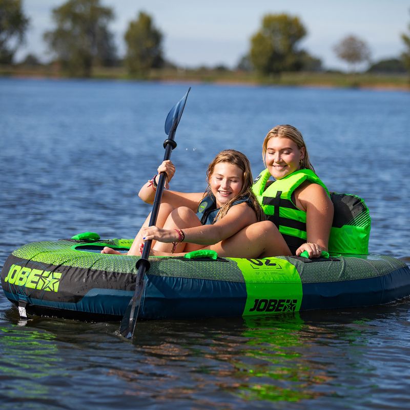 Pływadło do holowania JOBE Trooper Towable 1P 9