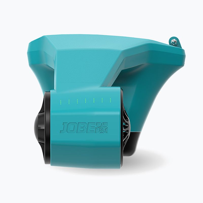 Skuter podwodny JOBE Infinity Seascooter Package 5