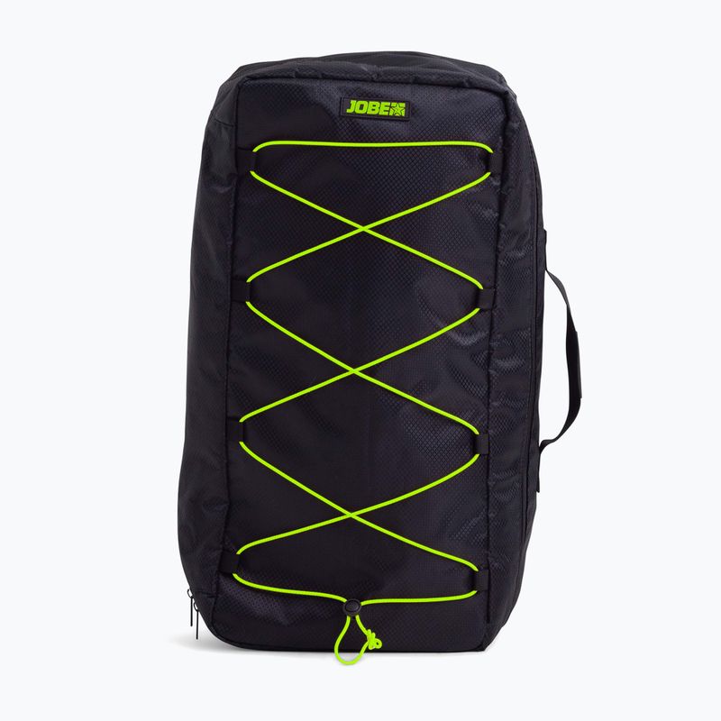 Skuter podwodny JOBE Infinity Seascooter Package 8