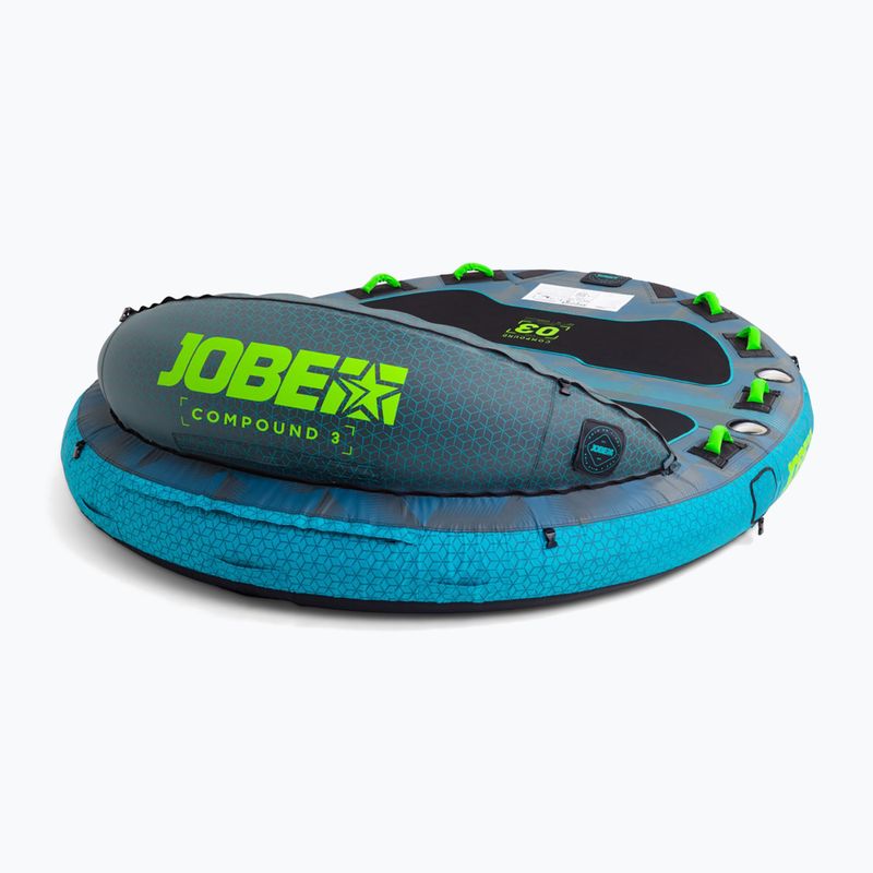 Pływadło do holowania JOBE Compound Towable 3P 3