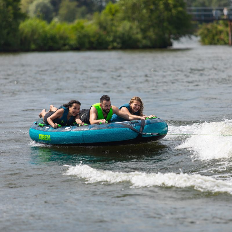 Pływadło do holowania JOBE Compound Towable 3P 10