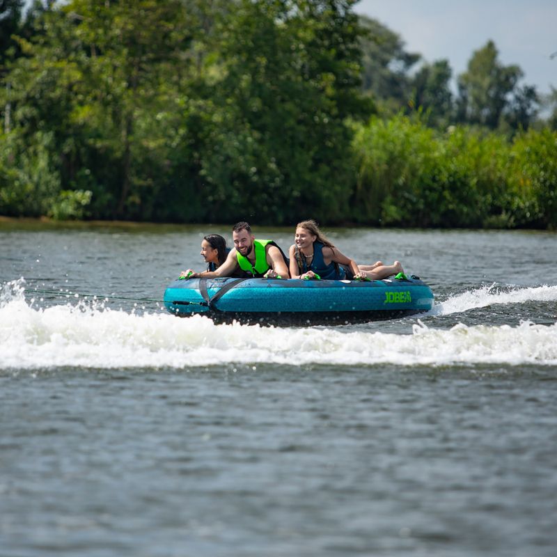 Pływadło do holowania JOBE Compound Towable 3P 12