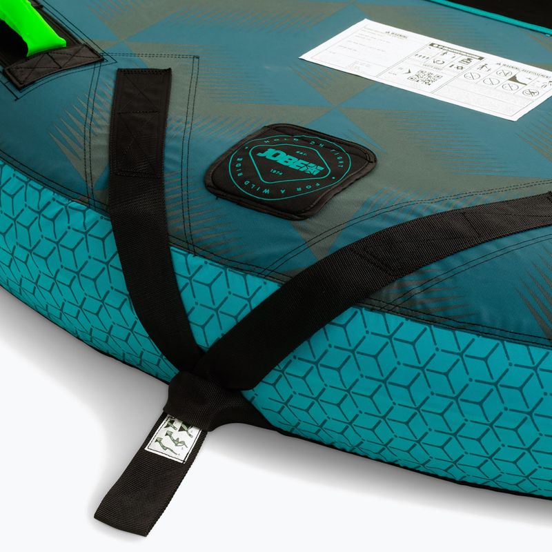 Pływadło do holowania JOBE Compound Towable 4P 5