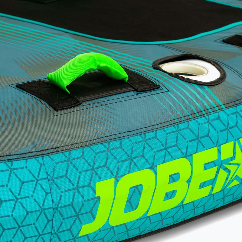 Pływadło do holowania JOBE Compound Towable 4P 7