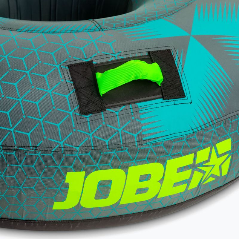 Pływadło do holowania JOBE Hotseat Towable 1P 3