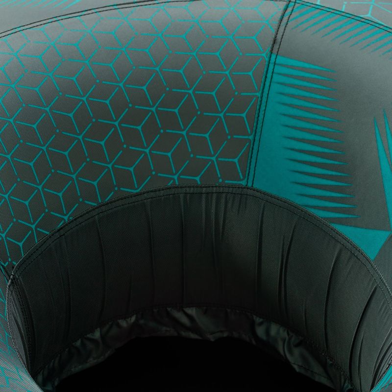 Pływadło do holowania JOBE Hotseat Towable 1P 5