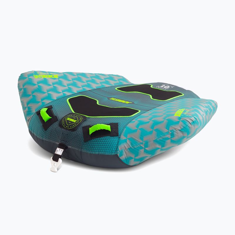 Pływadło do holowania JOBE Hydra Towable Package 1P 2