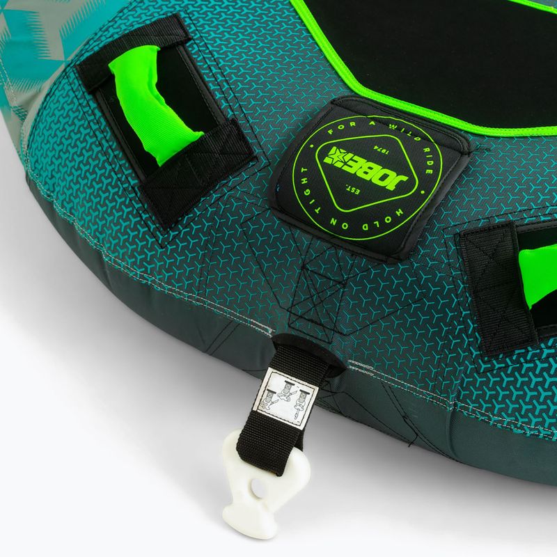 Pływadło do holowania JOBE Hydra Towable Package 1P 4