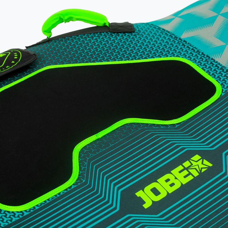 Pływadło do holowania JOBE Hydra Towable Package 1P 6