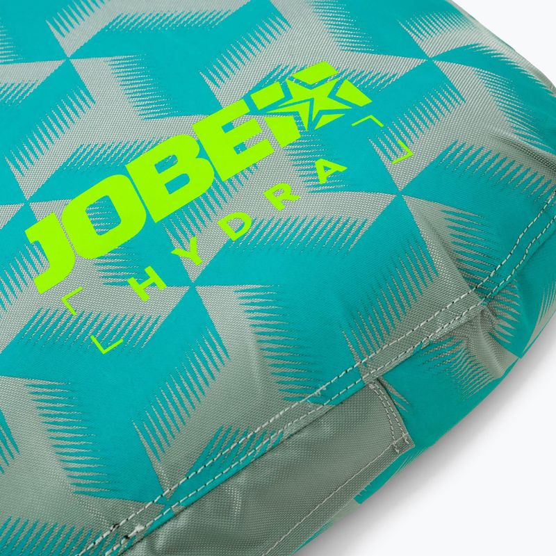 Pływadło do holowania JOBE Hydra Towable Package 1P 8
