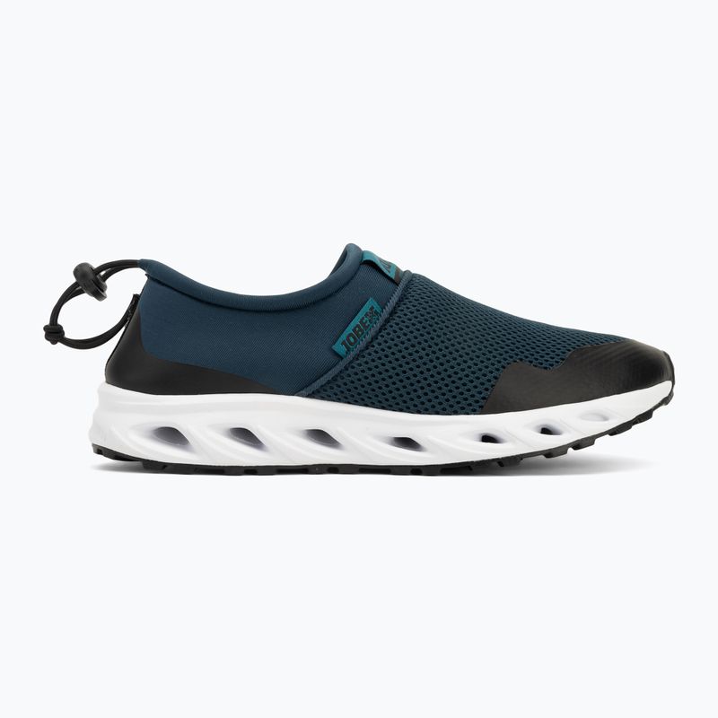 Buty do wody JOBE Discover Slip-On midnight blue 2
