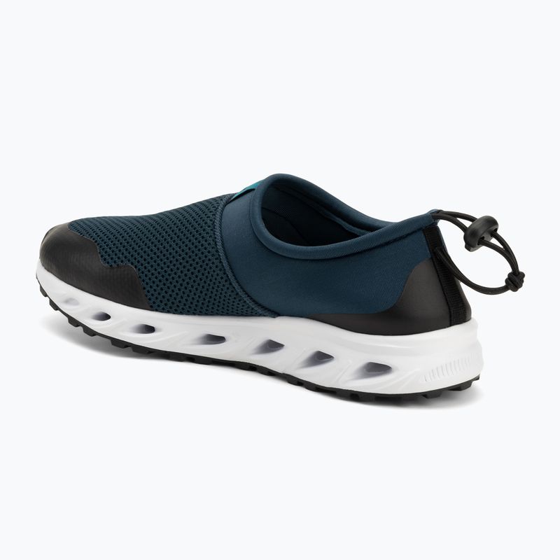 Buty do wody JOBE Discover Slip-On midnight blue 3