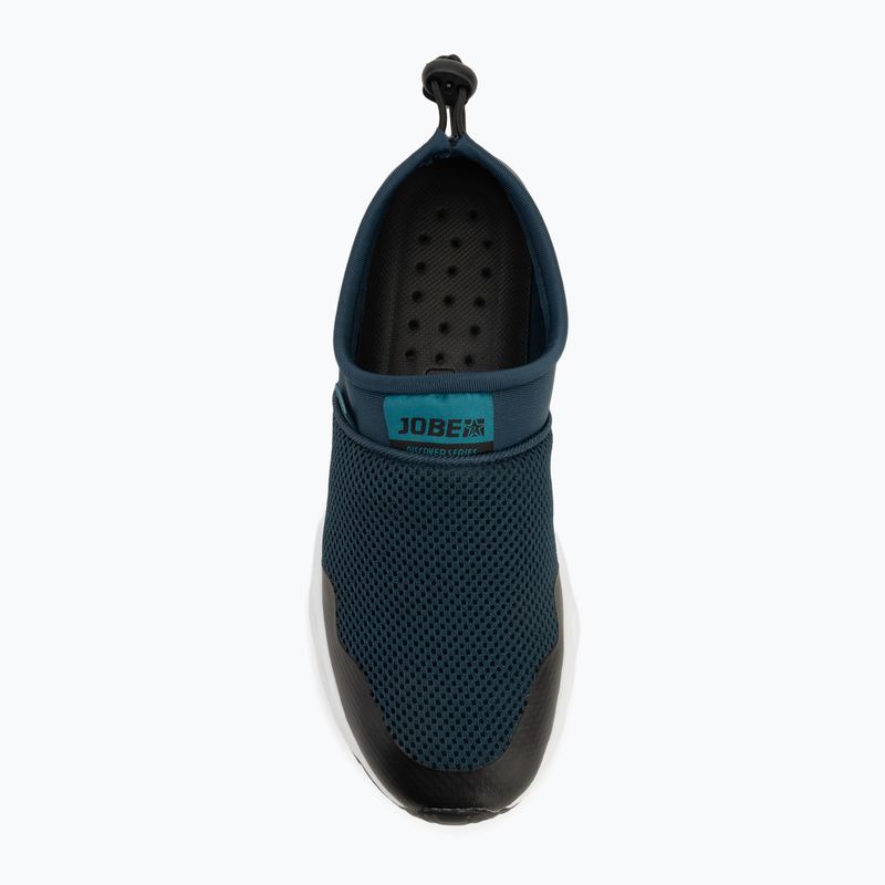 Buty do wody JOBE Discover Slip-On midnight blue 5
