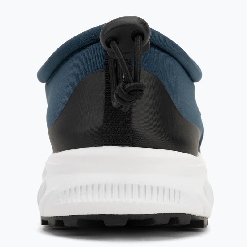 Buty do wody JOBE Discover Slip-On midnight blue 6