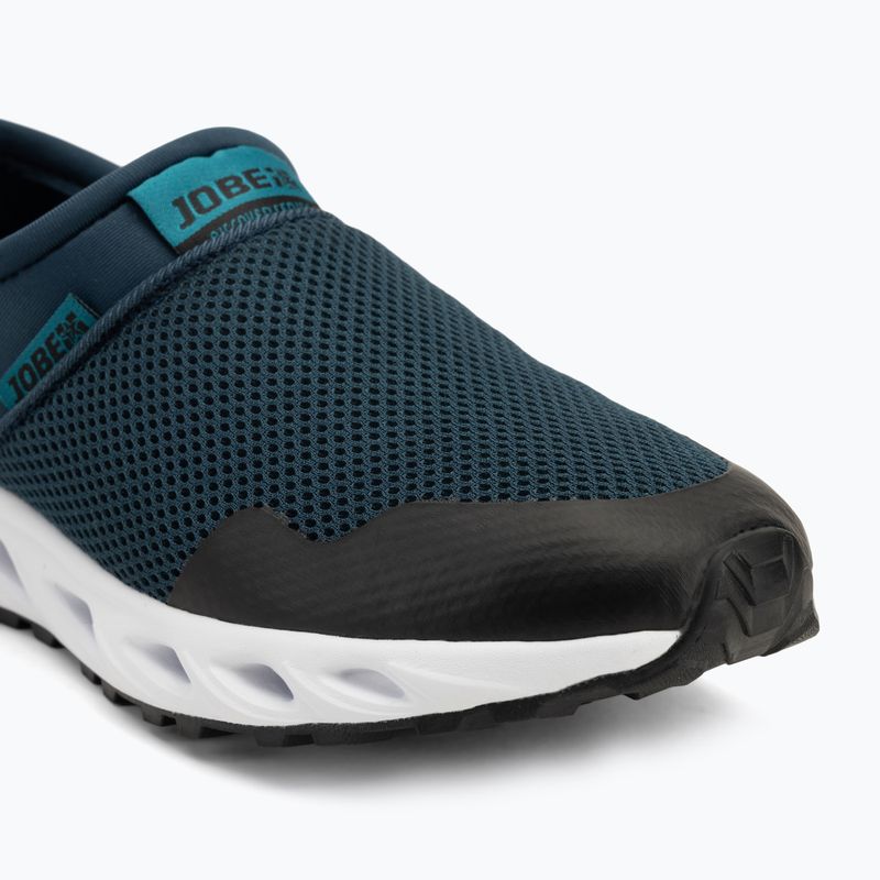 Buty do wody JOBE Discover Slip-On midnight blue 7