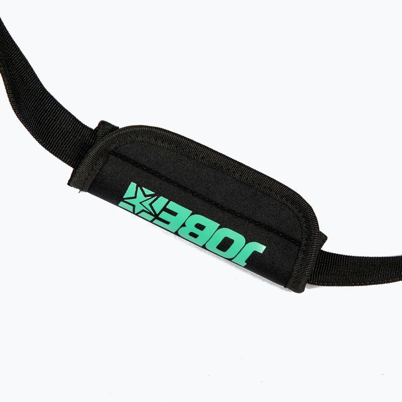 Torba na mokre rzeczy JOBE Wet Gear Bag 70 l 5