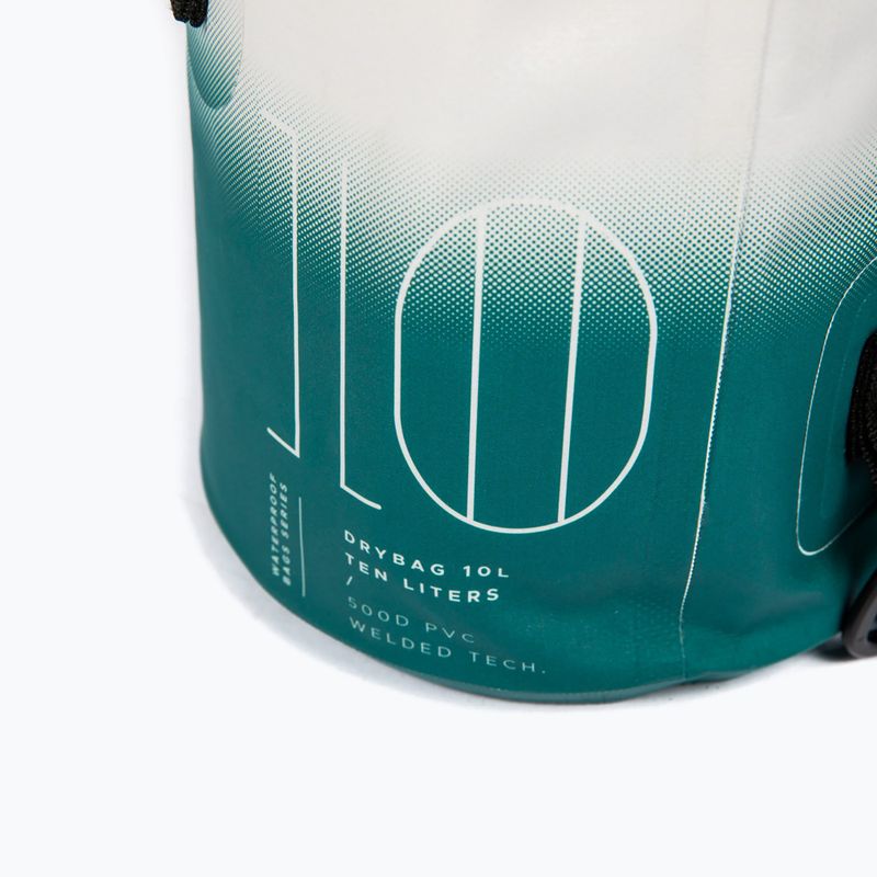 Worek wodoodporny JOBE Drybag 10 l 2