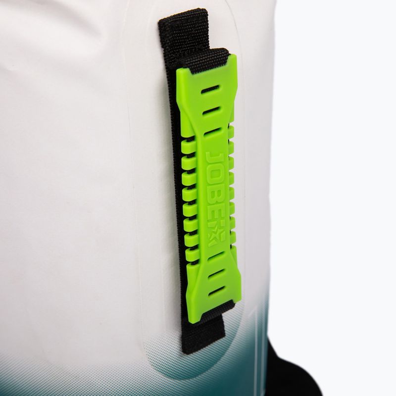 Worek wodoodporny JOBE Drybag 10 l 4