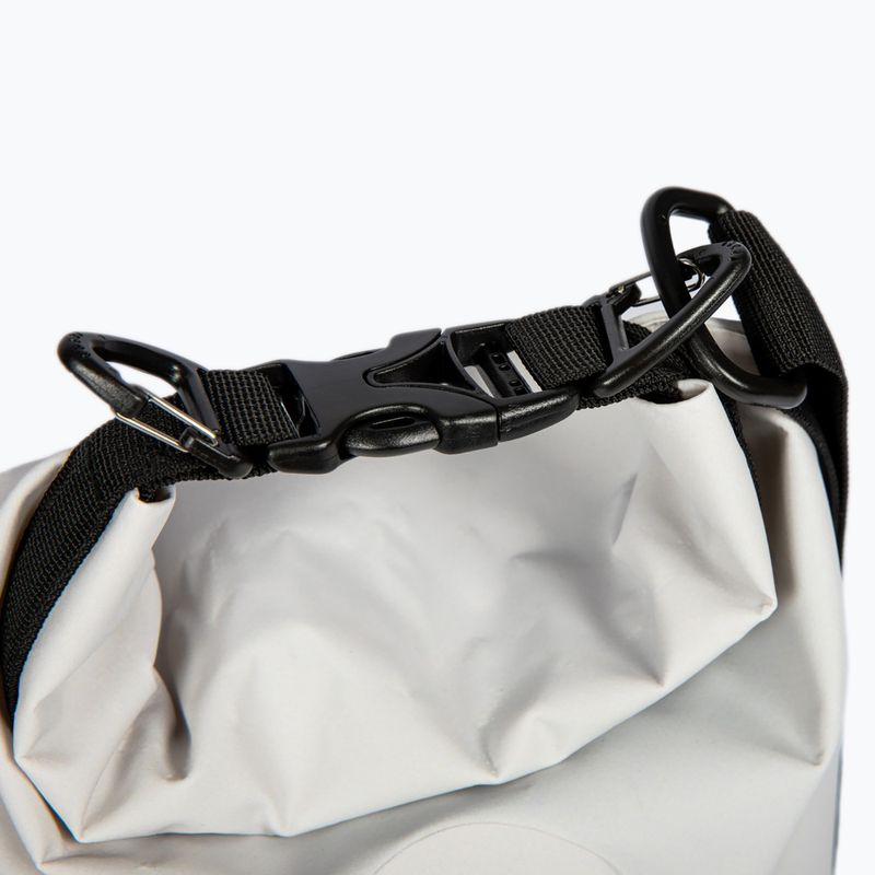 Worek wodoodporny JOBE Drybag 10 l 5