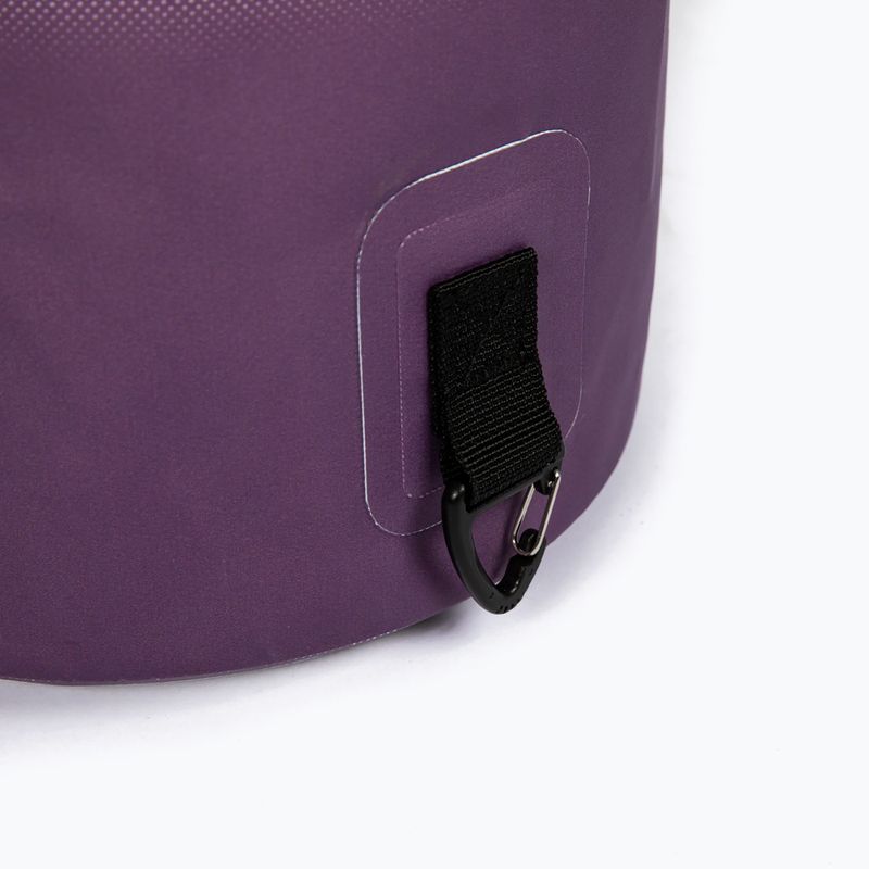 Worek wodoodporny JOBE Drybag 20 l 3