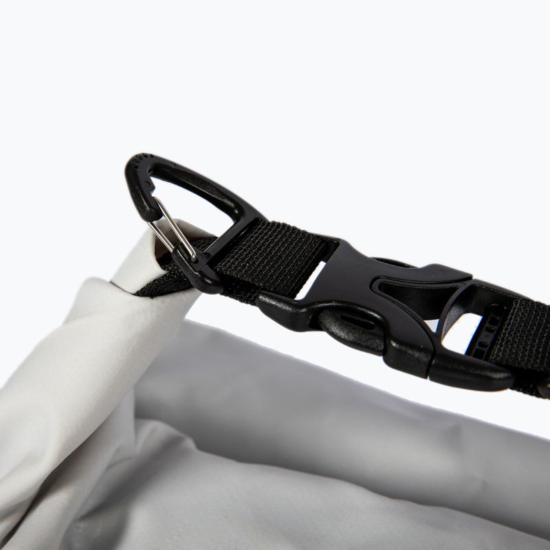 Worek wodoodporny JOBE Drybag 20 l 4