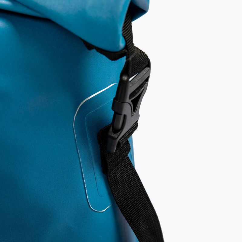 Worek wodoodporny JOBE Drybag 30 l 4