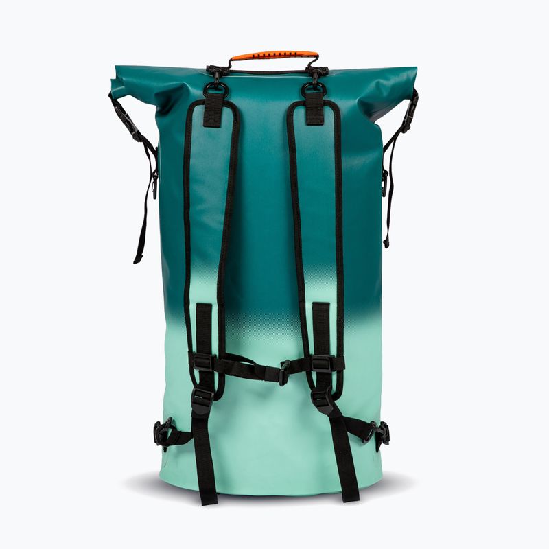 Worek wodoodporny JOBE Drybag 50 l 2