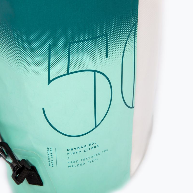 Worek wodoodporny JOBE Drybag 50 l 3