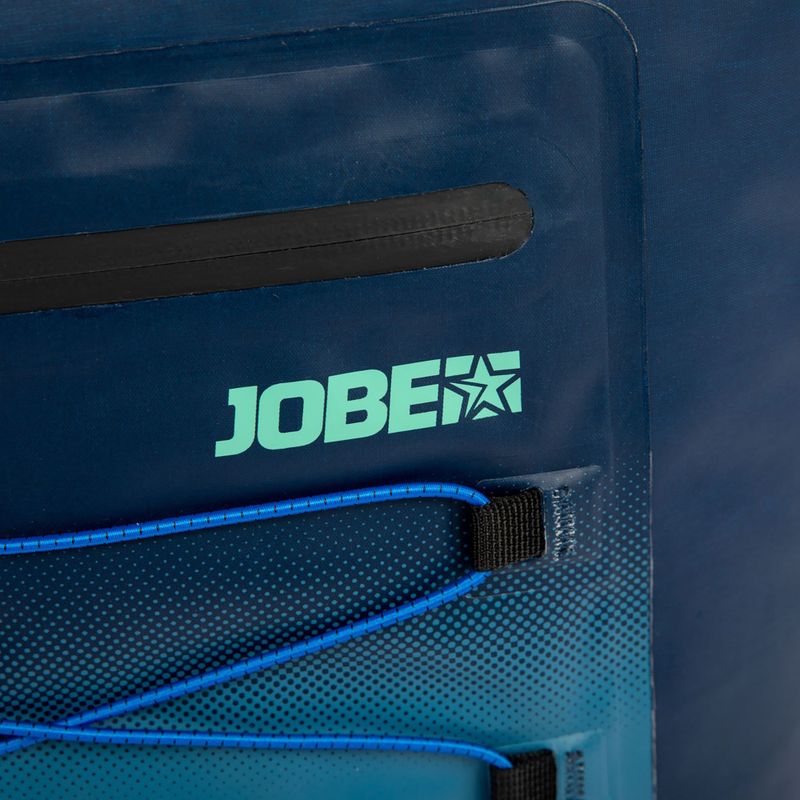 Plecak wodoodporny JOBE Waterproof Coolerbag 20 l midnight blue 4