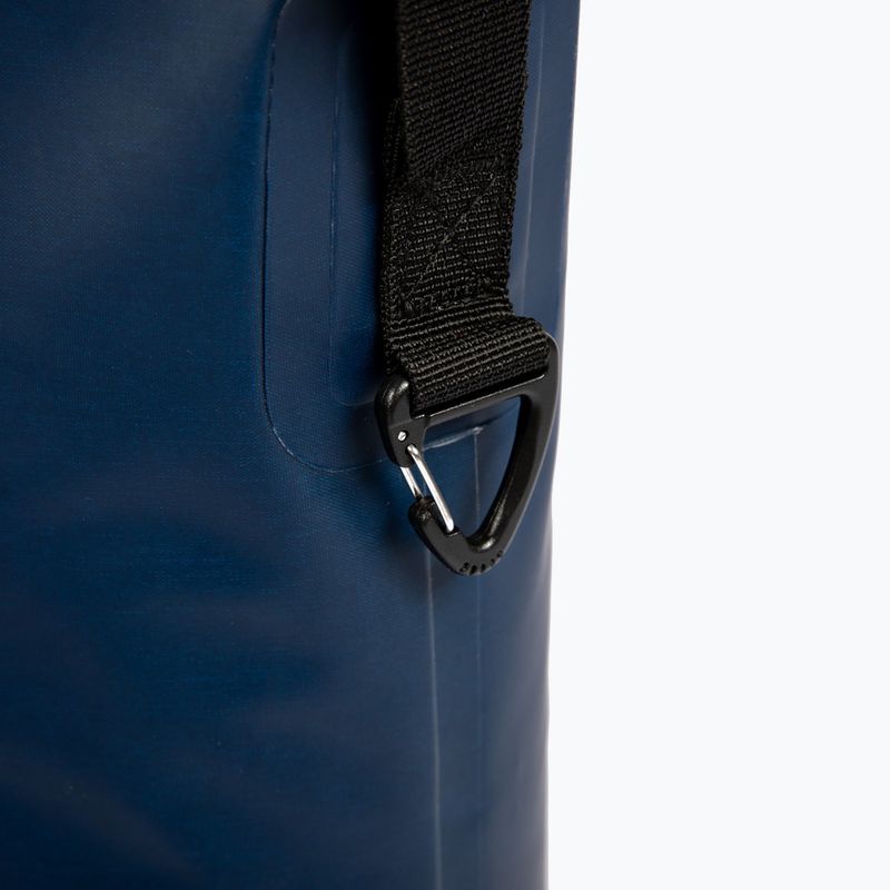 Plecak wodoodporny JOBE Waterproof Coolerbag 20 l midnight blue 6