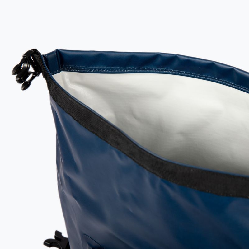 Plecak wodoodporny JOBE Waterproof Coolerbag 20 l midnight blue 7