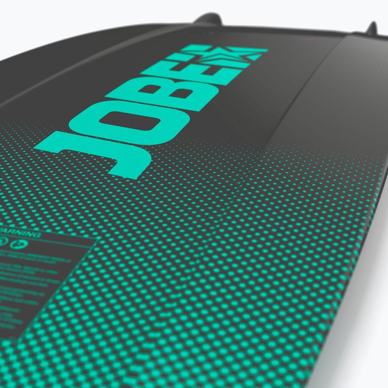 Deska wakeboardowa JOBE Prolix Wakeboard 2