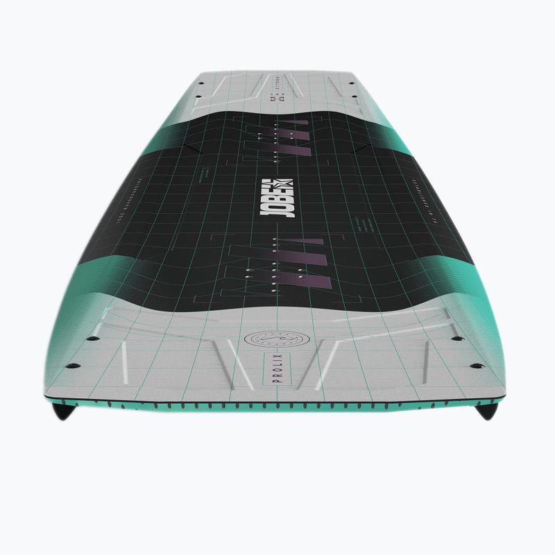 Deska wakeboardowa JOBE Prolix Wakeboard 3