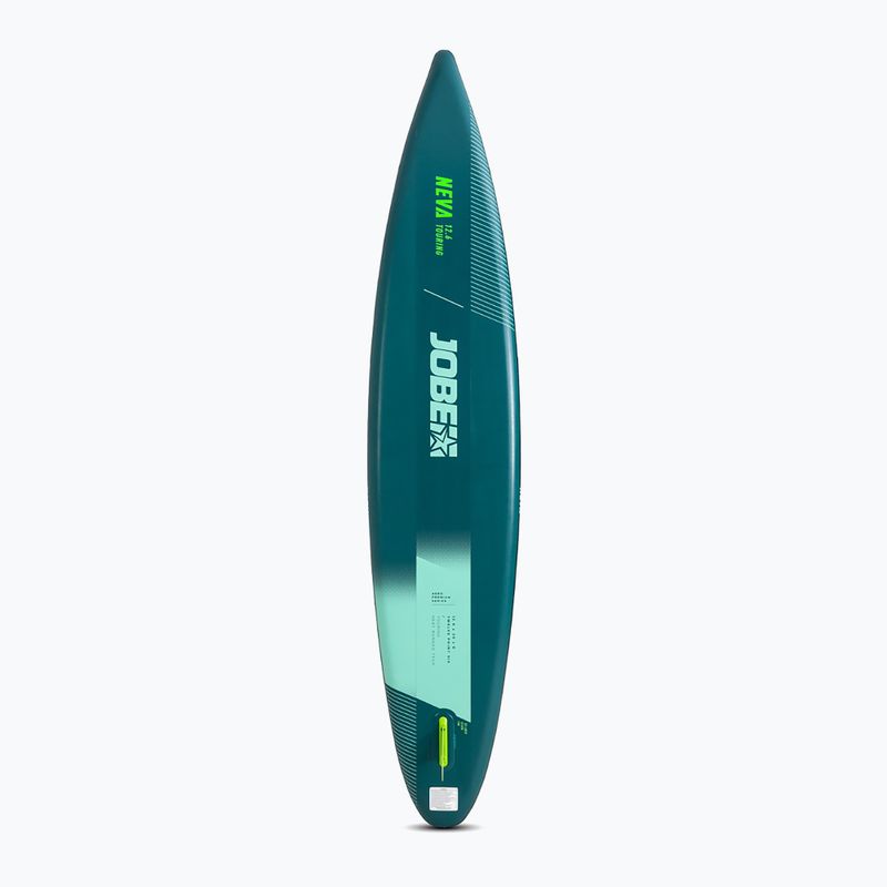Deska SUP JOBE Aero Neva SUP Board Package 12'6" 3