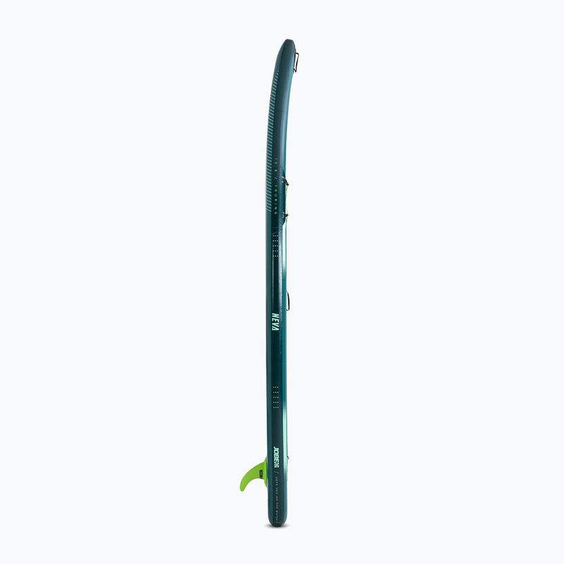 Deska SUP JOBE Aero Neva SUP Board Package 12'6" 4