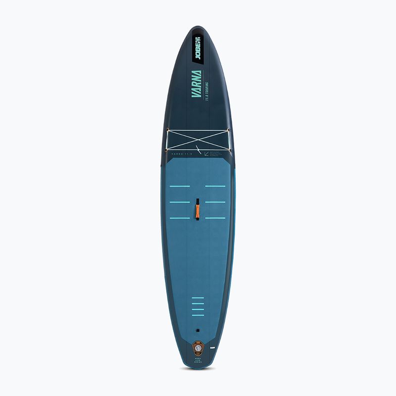 Deska SUP JOBE Aero Varna SUP Board Package 11'0" 2