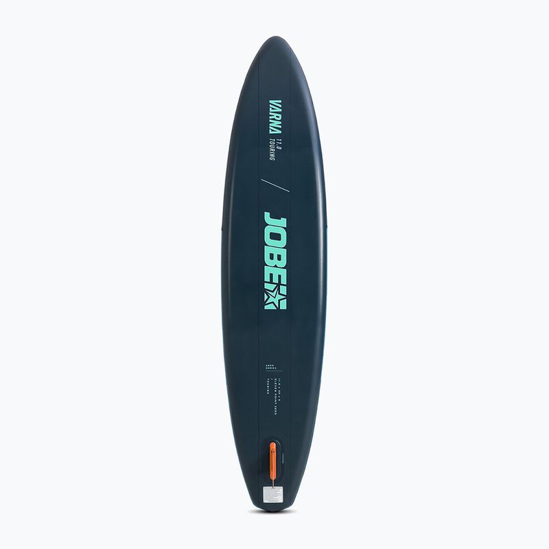 Deska SUP JOBE Aero Varna SUP Board Package 11'0" 3