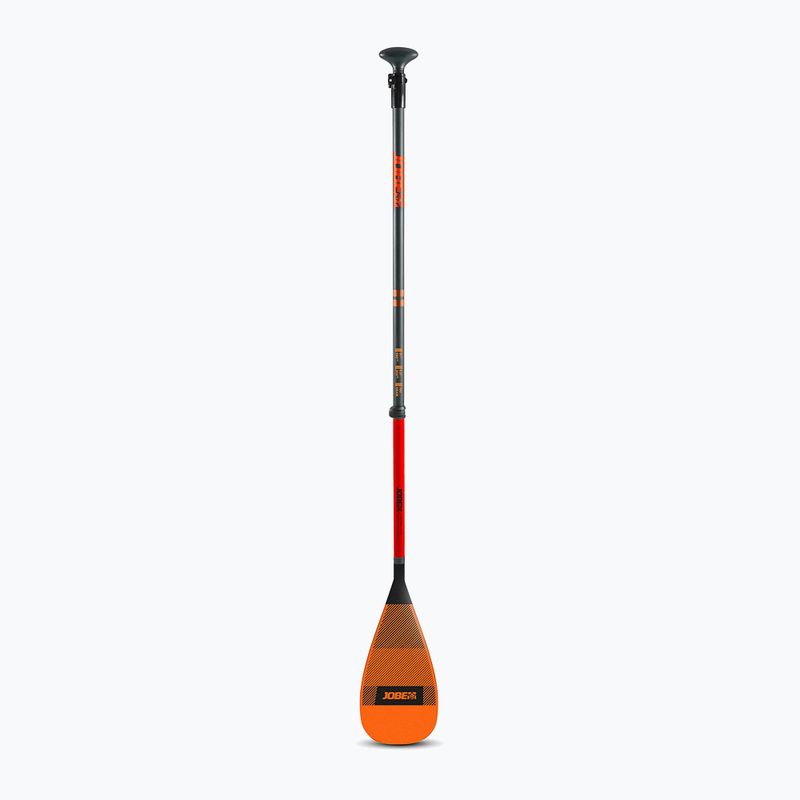 Deska SUP JOBE Aero Varna SUP Board Package 11'0" 10
